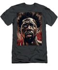 Patrick Beverley Dieu Vuong Kha T-Shirt