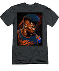 Patrick Ewing Dieu Vuong Kha T-Shirt