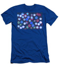 Patterns 1 John Kirkland T-Shirt