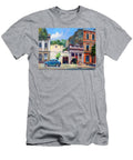 Pavement Lauren Dane T-Shirt