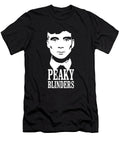 Peaky Blinders Akio Pras T-Shirt