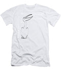 Pelican M5 Les Classics T-Shirt