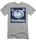Penn State Debbie Dewitt T-Shirt