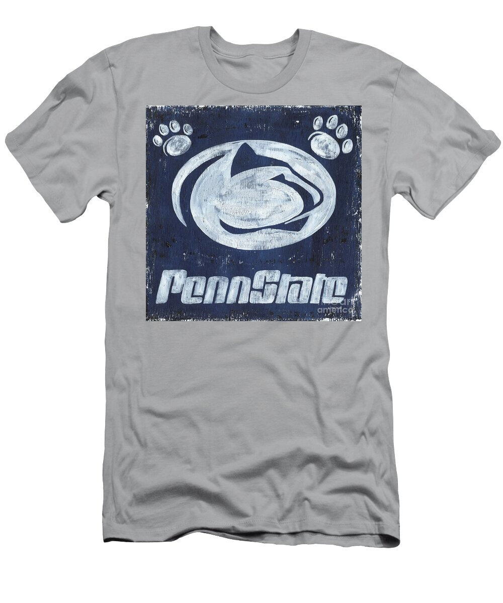 Penn State Debbie Dewitt T-Shirt