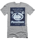 Penn State Personalized Debbie Dewitt T-Shirt