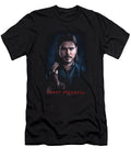 Penny Dreadful Helen Akers T-Shirt