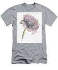 Peony Kelly Edwards T-Shirt