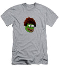 Pepe Ndaru Nugroho T-Shirt