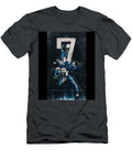 Perfect Goal Max Gill T-Shirt