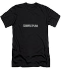 Perfect Simple Harry M Costello T-Shirt