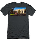 Performance Arts Center Indiana University L O C T-Shirt