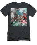 Permanent Intervals Bobby Zeik T-Shirt