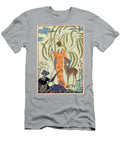 Persia Georges Barbier T-Shirt