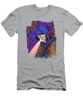 Phoenix Street Light 3 Elisabeth Lucas T-Shirt