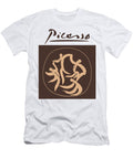 Picasso the Dance of Youth 05 Terry Bill T-Shirt