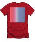 Pilates Dream Jeff Iverson T-Shirt