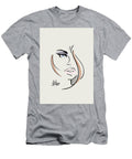Pink M a Young T-Shirt