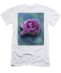 Pink Peony Helena Lind Hult T-Shirt