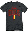 Pitt State Gorillas Cool on Campus Swea Haywar Kriti T-Shirt