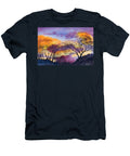 Plateau Lauren Dane T-Shirt