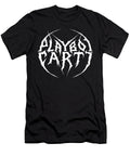 Playboy Carty Junior Daniel T-Shirt