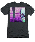 Playing Pretend Nft Design 21 Bobby Zeik T-Shirt