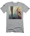 Playing Pretend Version Bobby Zeik T-Shirt