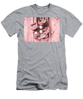 Playoff Jorgo Photography T-Shirt