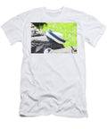 Plebe William E Rogers T-Shirt