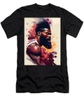 Poly Harden Dieu Vuong Kha T-Shirt