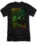 Pompton George Inness T-Shirt