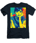 Pop 1 Pop T-Shirt