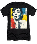 Pop 108 Pop Art T-Shirt