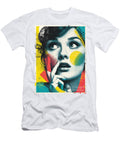 Pop 57 Another Artist T-Shirt