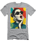 Pop 63 Another Artist T-Shirt