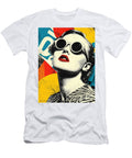 Pop 67 Another Artist T-Shirt