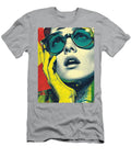 Pop 89 Another Artist T-Shirt