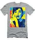 Pop Art No 413 Another Artist T-Shirt