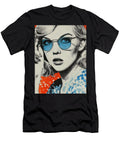 Pop Art No 448 Another Artist T-Shirt