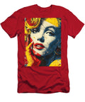 Pop Art No 453 Another Artist T-Shirt