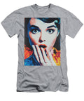 Pop Art No 460 Another Artist T-Shirt