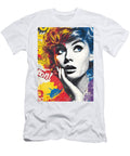 Pop Art No 469 Another Artist T-Shirt