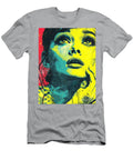 Pop Art No 54 Another Artist T-Shirt