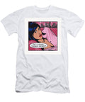 Pop Art Porn Stars Sunny Leone Chungkong Art T-Shirt