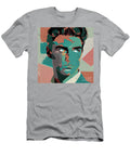 Pop Tech Glam Iv Mindy Sommers T-Shirt