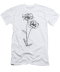Poppy Kenny Noorlander T-Shirt