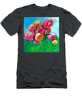 Posies Tonya Doughty T-Shirt