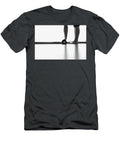 Practice Josu Ozkaritz T-Shirt