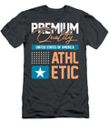 Premium Quality Sucys Levino T-Shirt