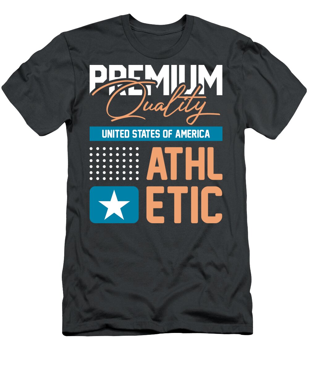 Premium Quality Sucys Levino T-Shirt